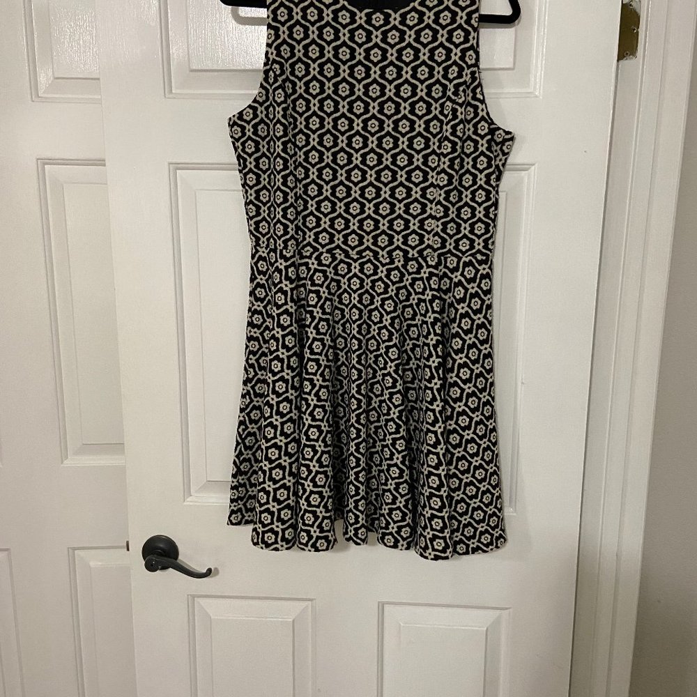 dress10
